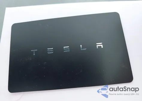 2024 Tesla Cybertruck z USA, uszkodzony, nr VIN 7G2CEHED2RA049086